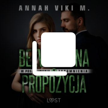 W poszukiwaniu zapomnienia