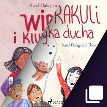 Klub Drakuli