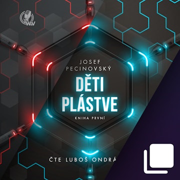 Plástev