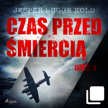 Czas przed śmiercią