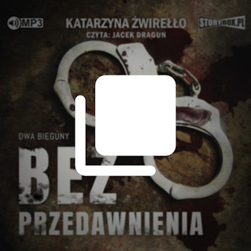 Dwa bieguny