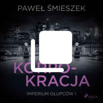 Imperium Głupców