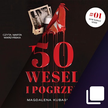 Emilia Brzeska na tropie