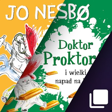 Doktor Proktor