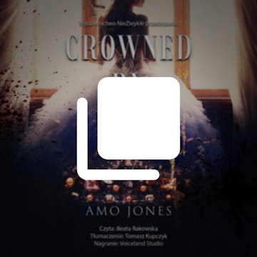 Crowned