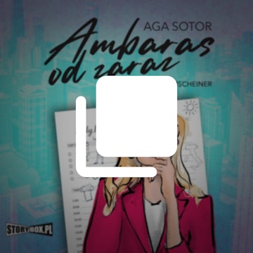 Ambaras