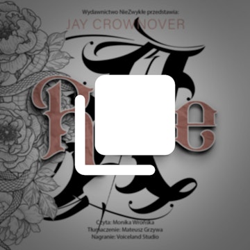 Naznaczeni Mężczyźni