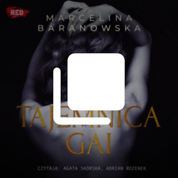 Gaja i Eros