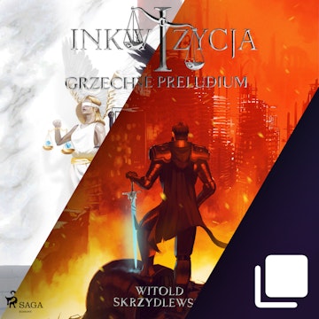 Inkwizycja