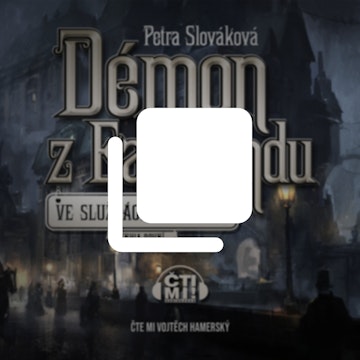 Ve službách královny