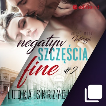 Negatyw szczęścia