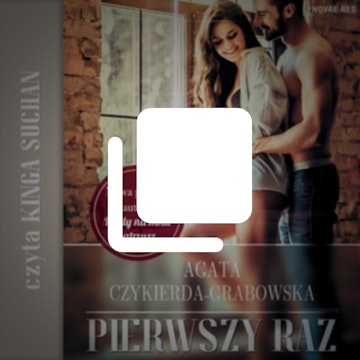 Pierwszy raz