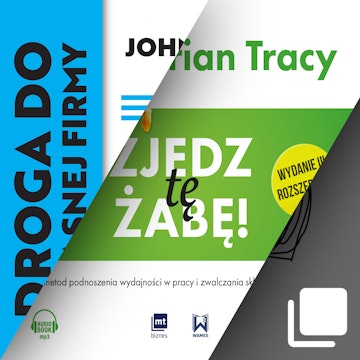 Sukces w życiu i biznesie