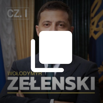 Przeciwnicy zła