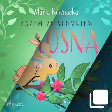 Razem ze słonkiem