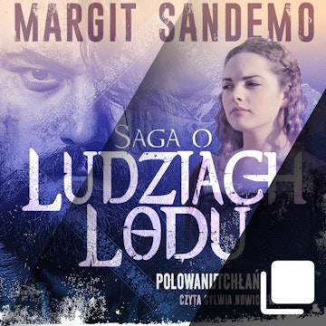 Saga o Ludziach Lodu