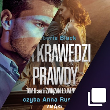 Związani lojalnością