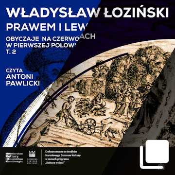 Klasycy historiografii
