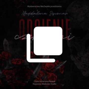Odcienie