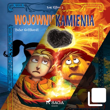 Los elfów