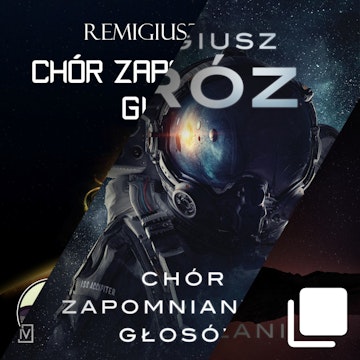 Chór zapomnianych głosów