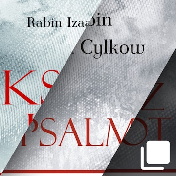 Księgi Biblijne Rabina Cylkowa