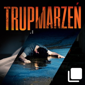 Kryminalne opowiadanie z Trójmiastem w tle