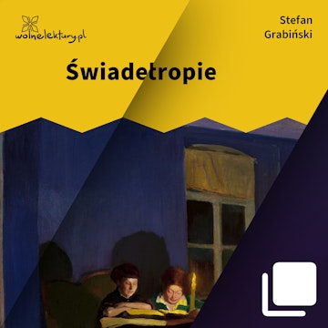 Niesamowita opowieść