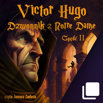 Dzwonnik z Notre Dame