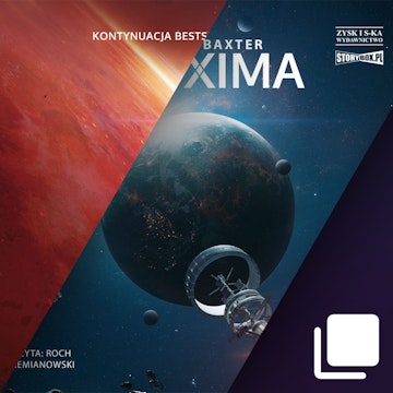 Proxima/Ultima