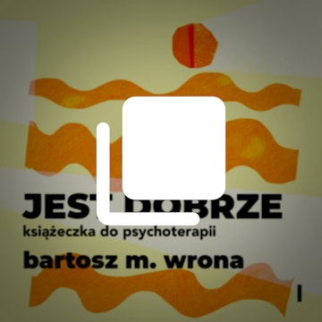 Zwyczajna Niezwyczajność