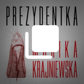 Prezydentka