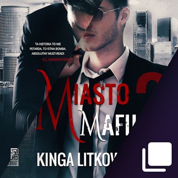 Miasto mafii