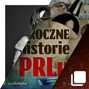 True crime